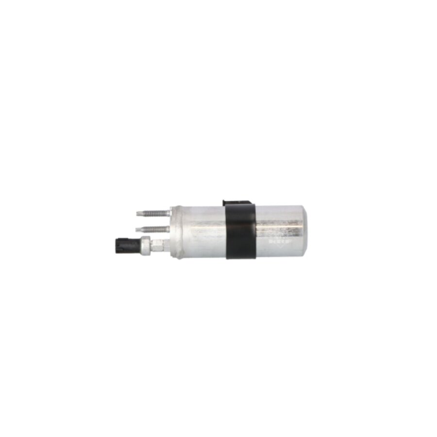 Filtro disidratatore NRF 33372