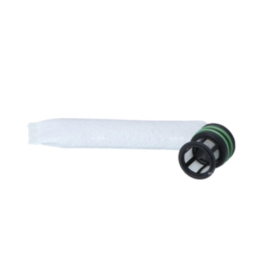 Filtro disidratatore NRF 33373