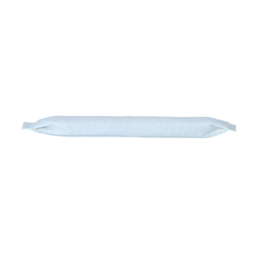 Filtro disidratatore NRF 33374