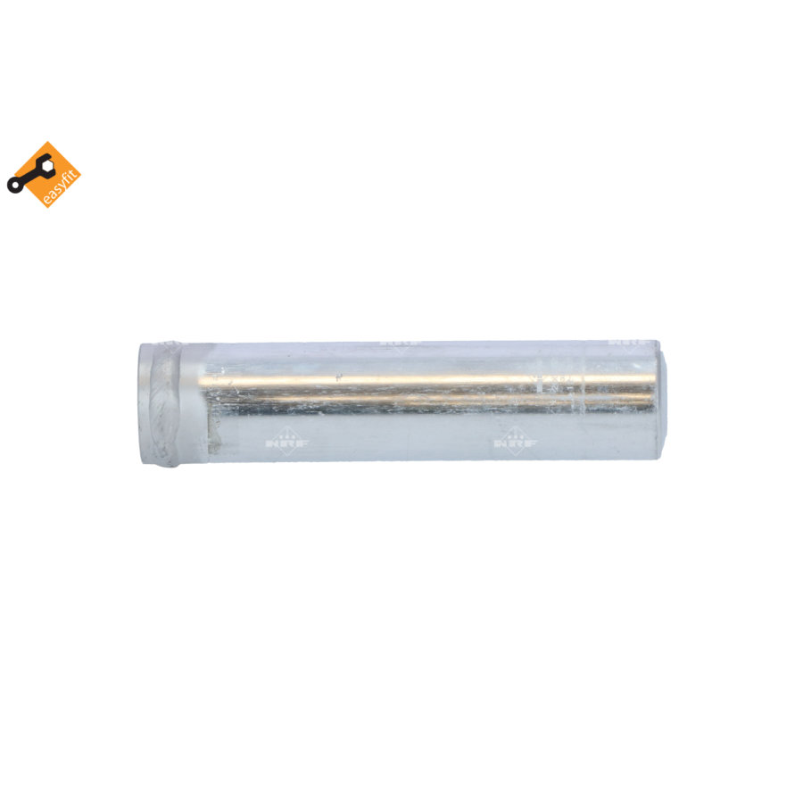 Filtro disidratatore NRF 33377