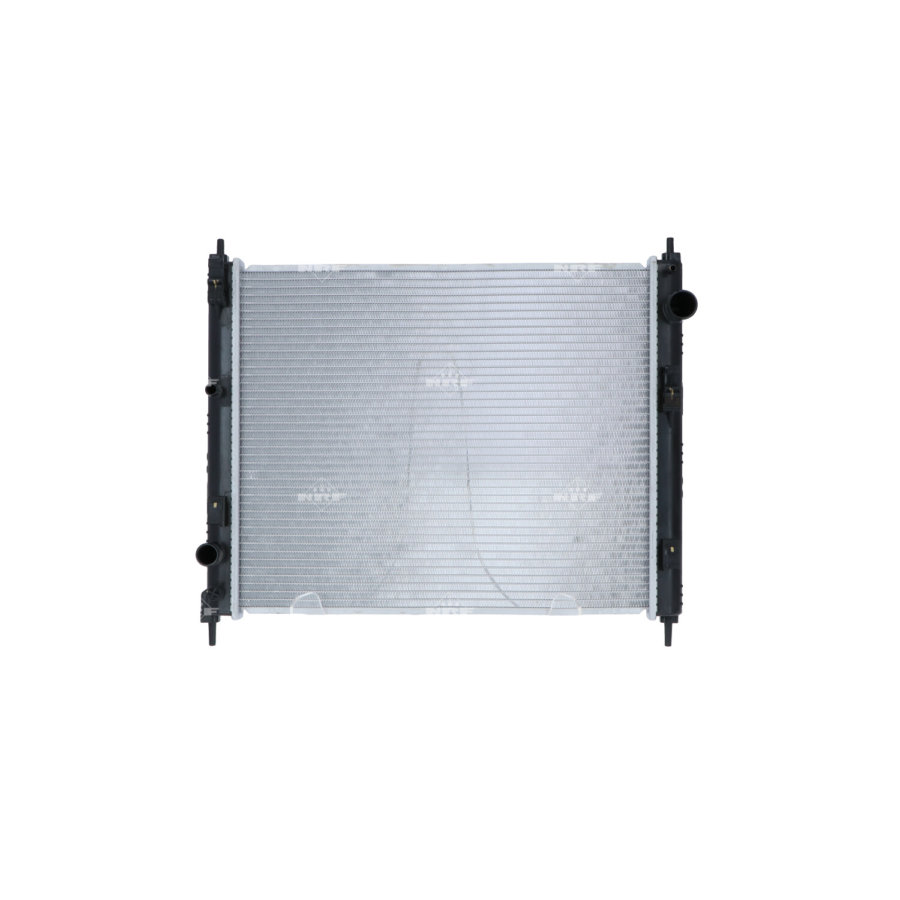 Radiatore NRF 59252