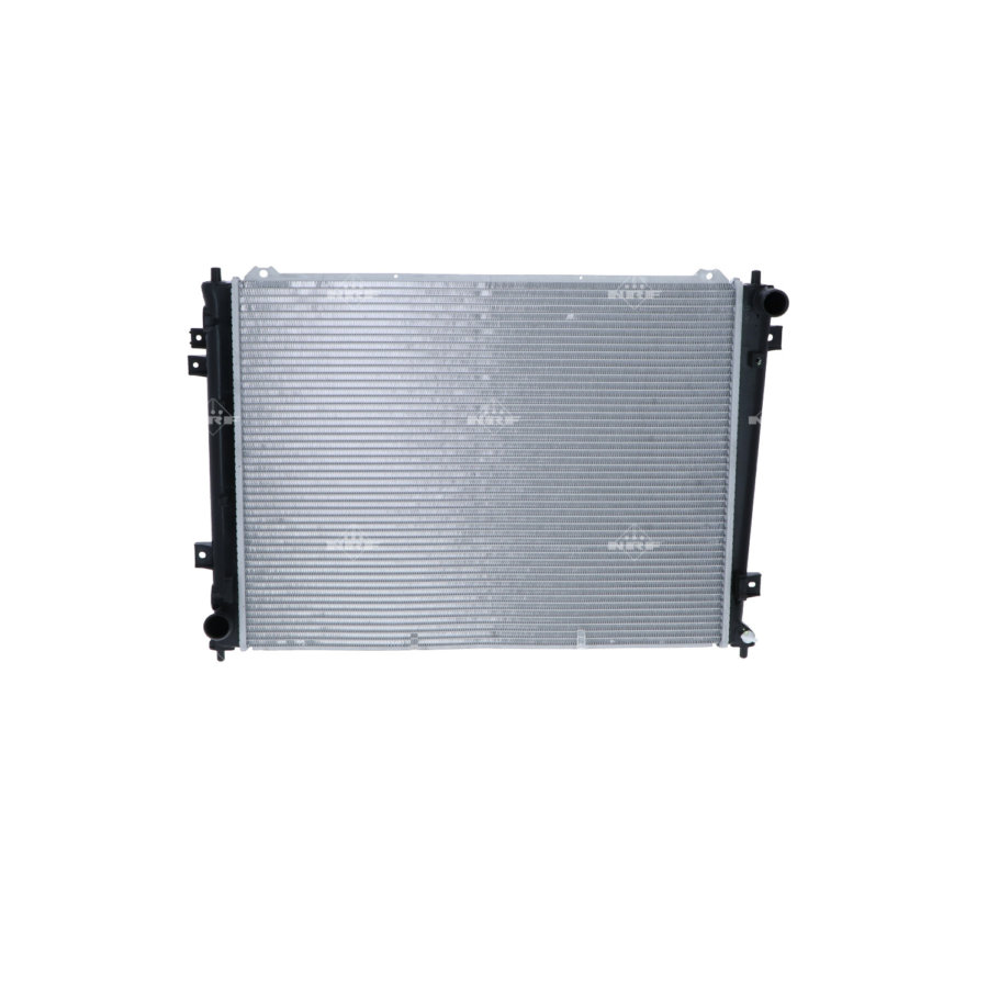 Radiatore NRF 59253