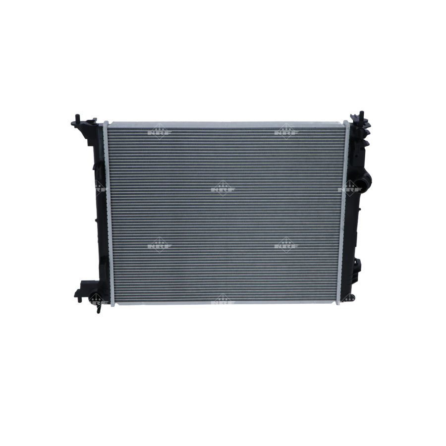 Radiatore NRF 59257