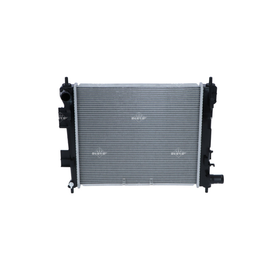Radiatore NRF 59258