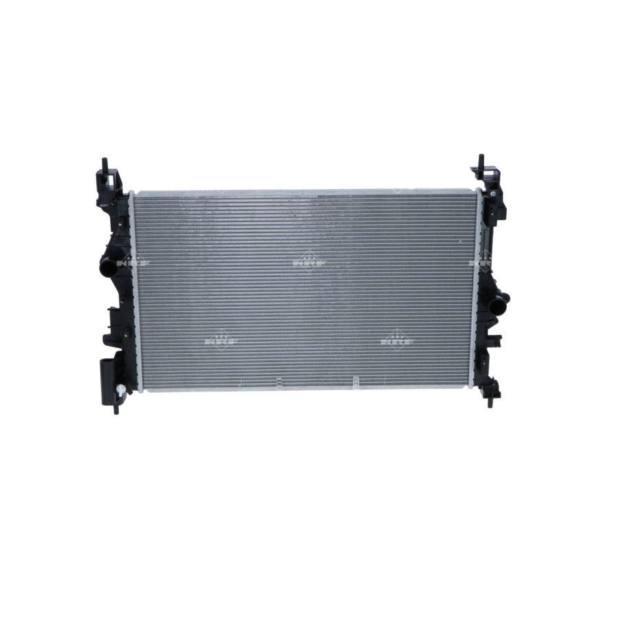 Radiatore NRF 59266