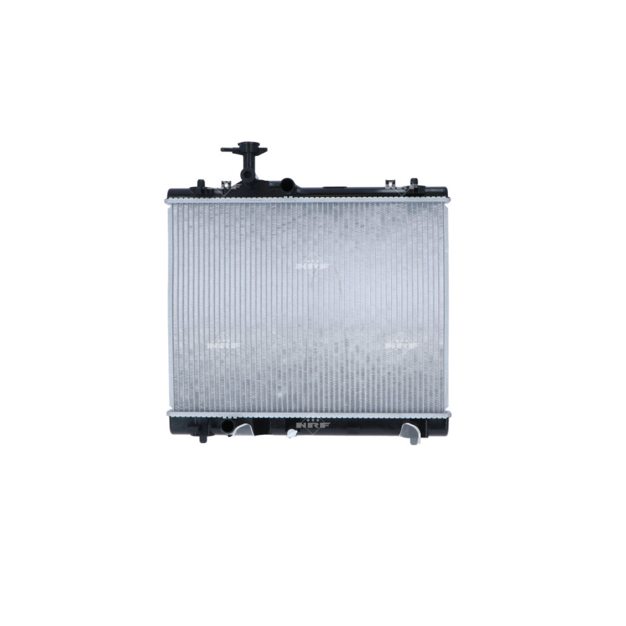 Radiatore NRF 59276
