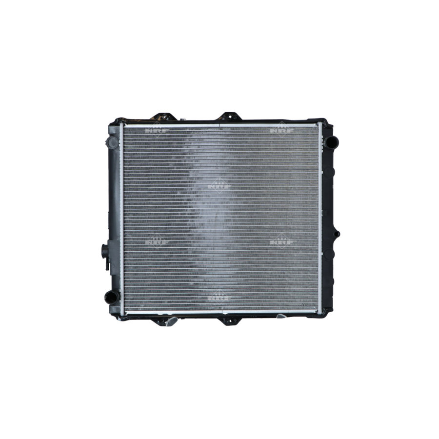 Radiatore NRF 59279