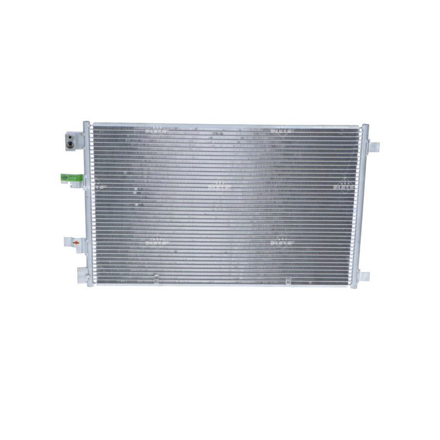 Condensatore NRF 350346