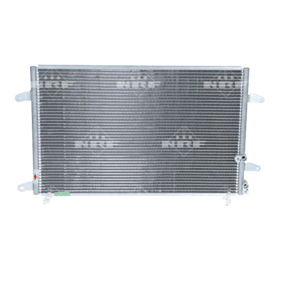 Condensatore NRF 350349 EASY FIT
