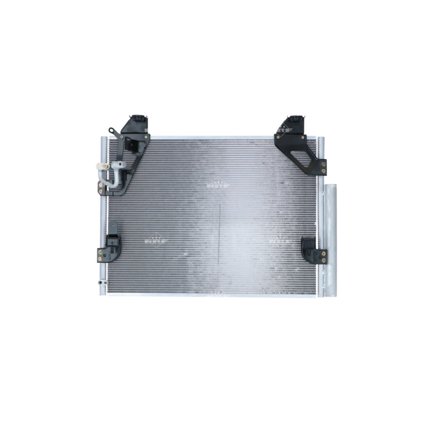 Condensatore con essiccatore NRF 350353