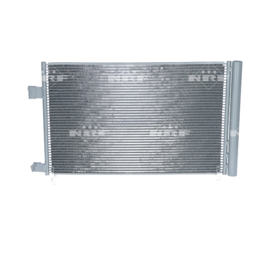 Condensatore con essiccatore NRF 350355
