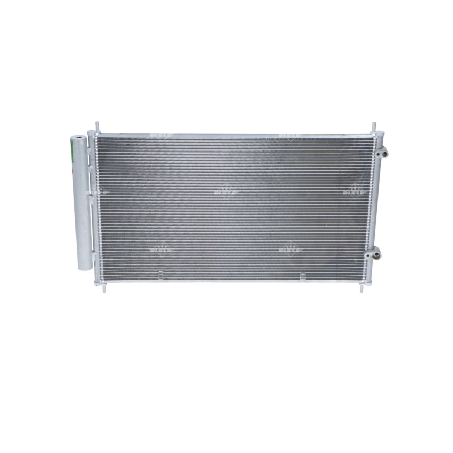 Condensatore con essiccatore NRF 350356