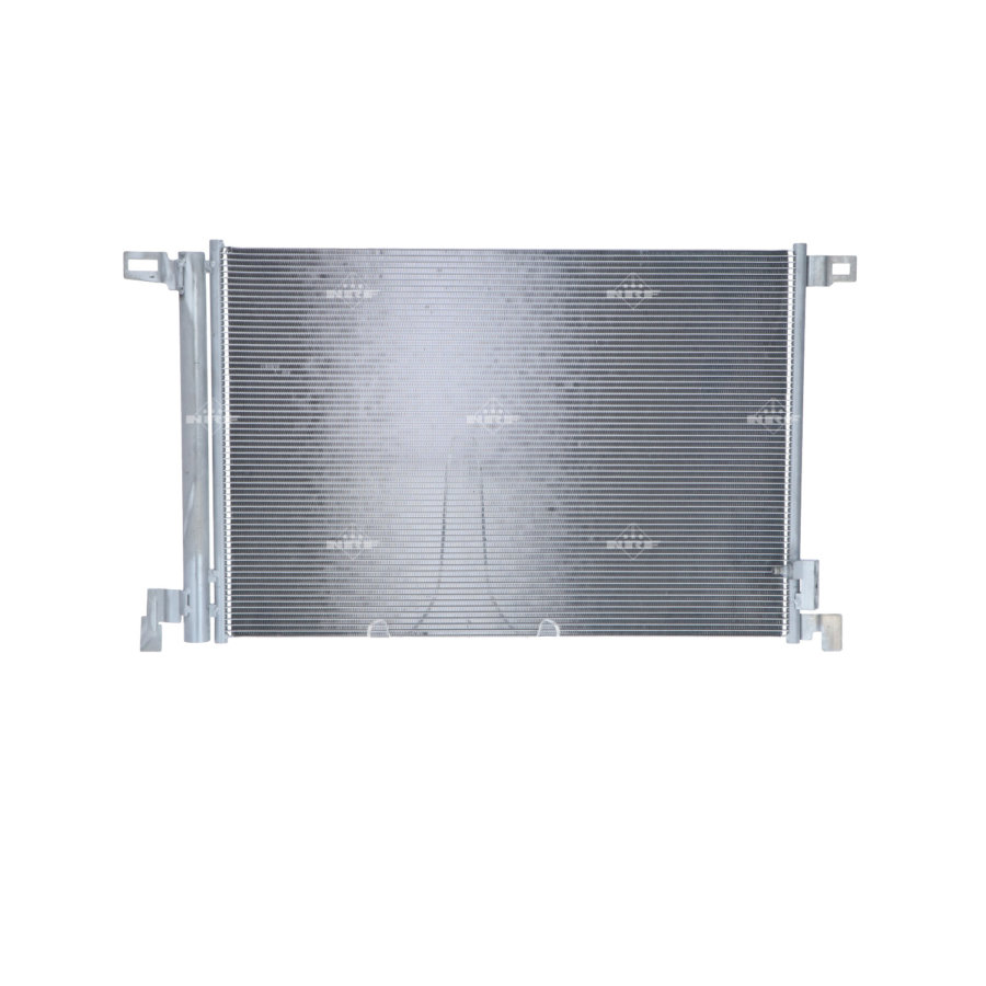 Condensatore con essiccatore NRF 350359