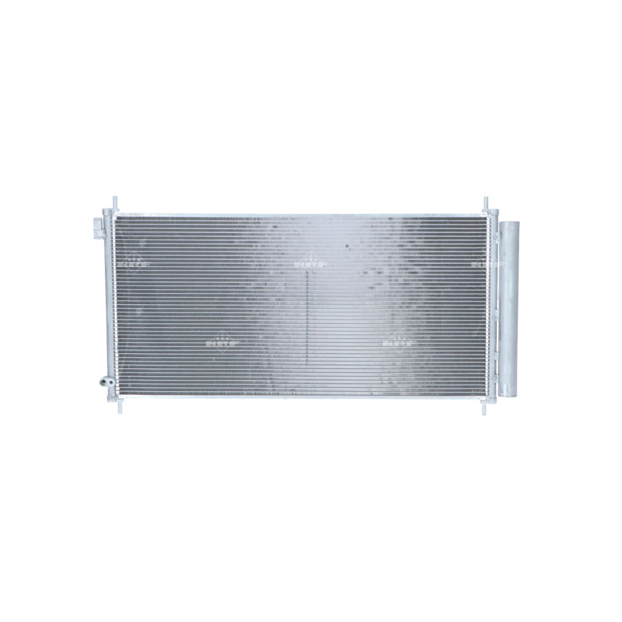 Condensatore con essiccatore NRF 350373