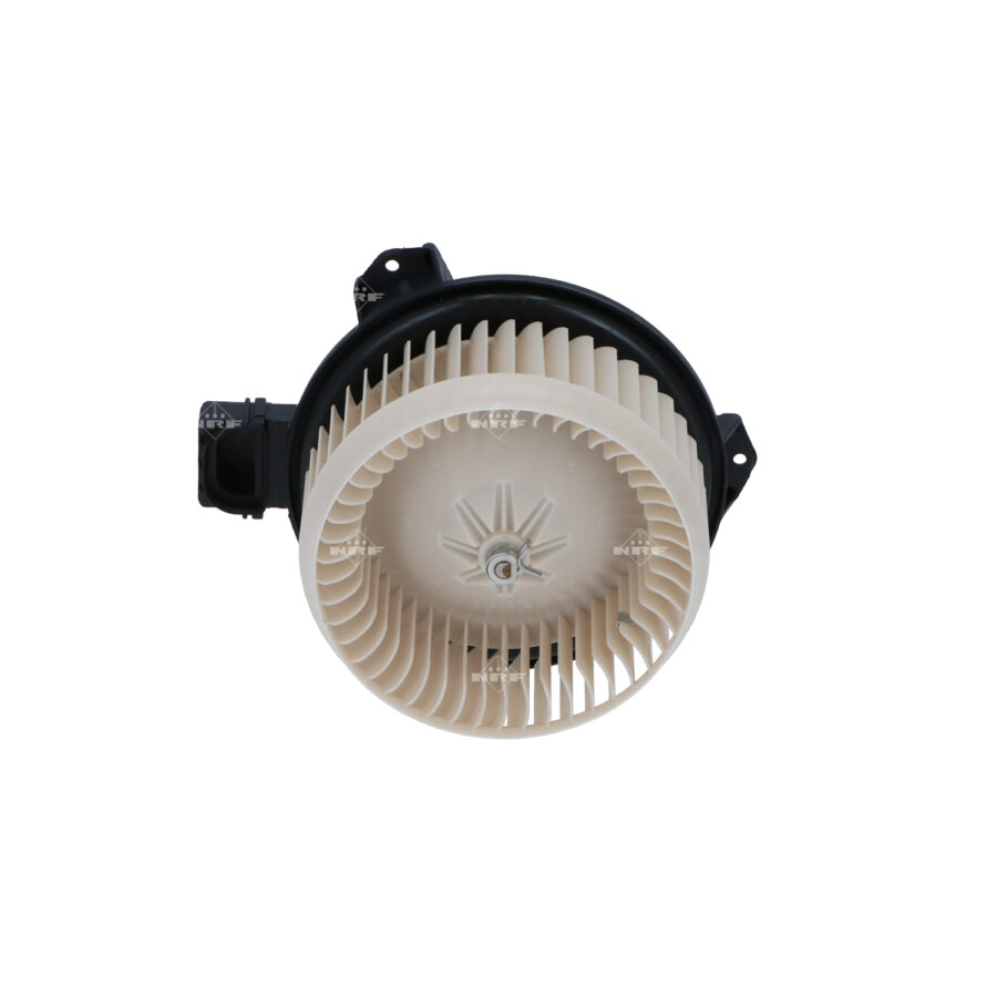 Ventilatore abitacolo NRF 34223