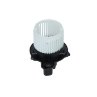 Ventilatore abitacolo NRF 34224