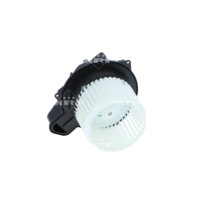 Ventilatore abitacolo NRF 34225