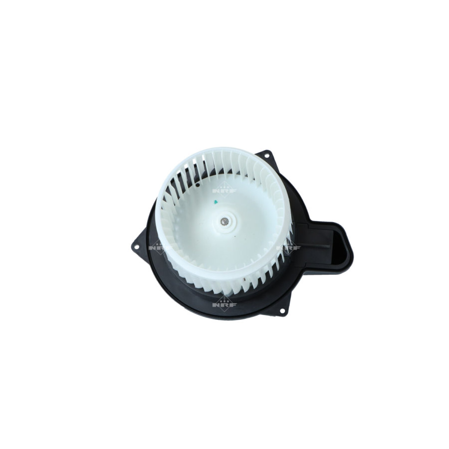 Ventilatore abitacolo NRF 34226