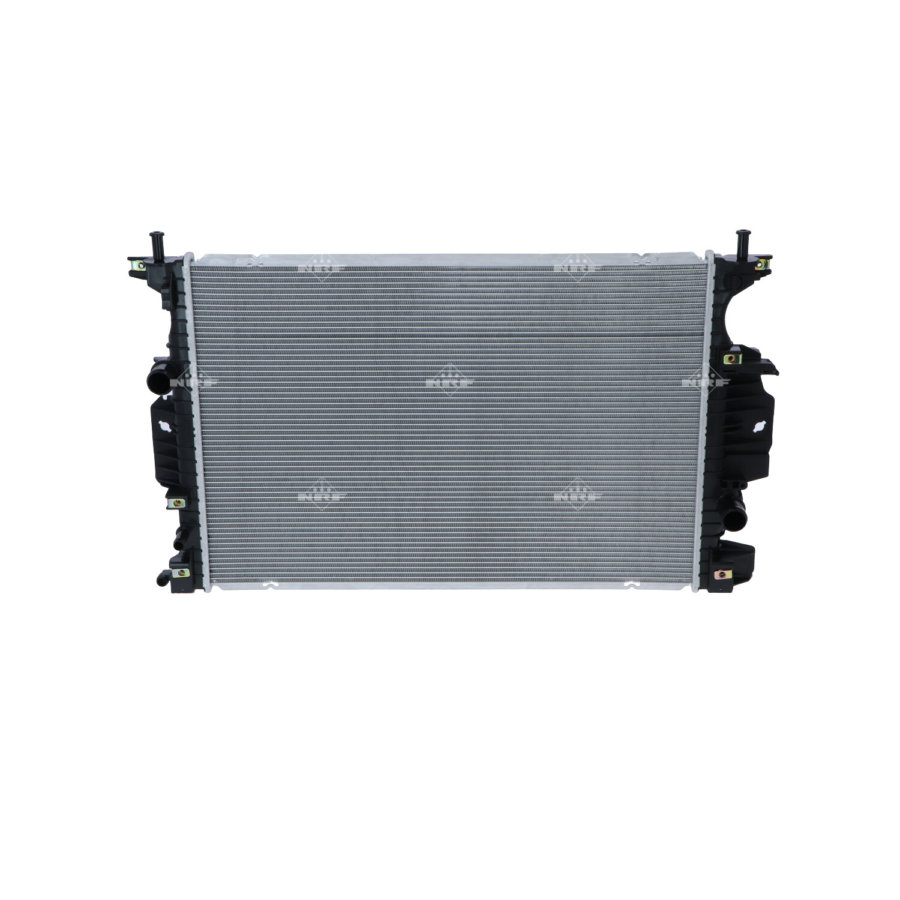 Radiatore NRF 59282