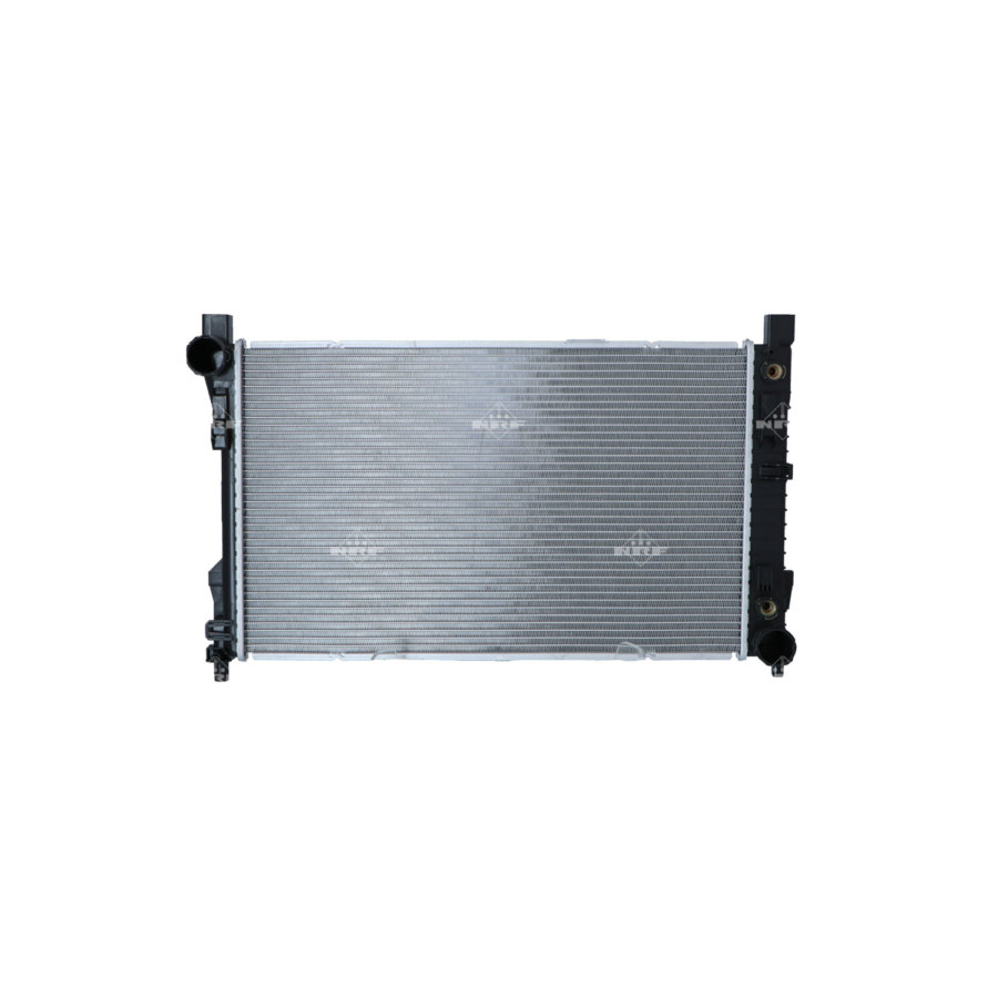 Radiatore NRF 59283