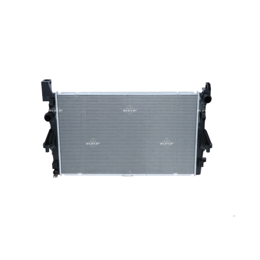 Radiatore NRF 59289