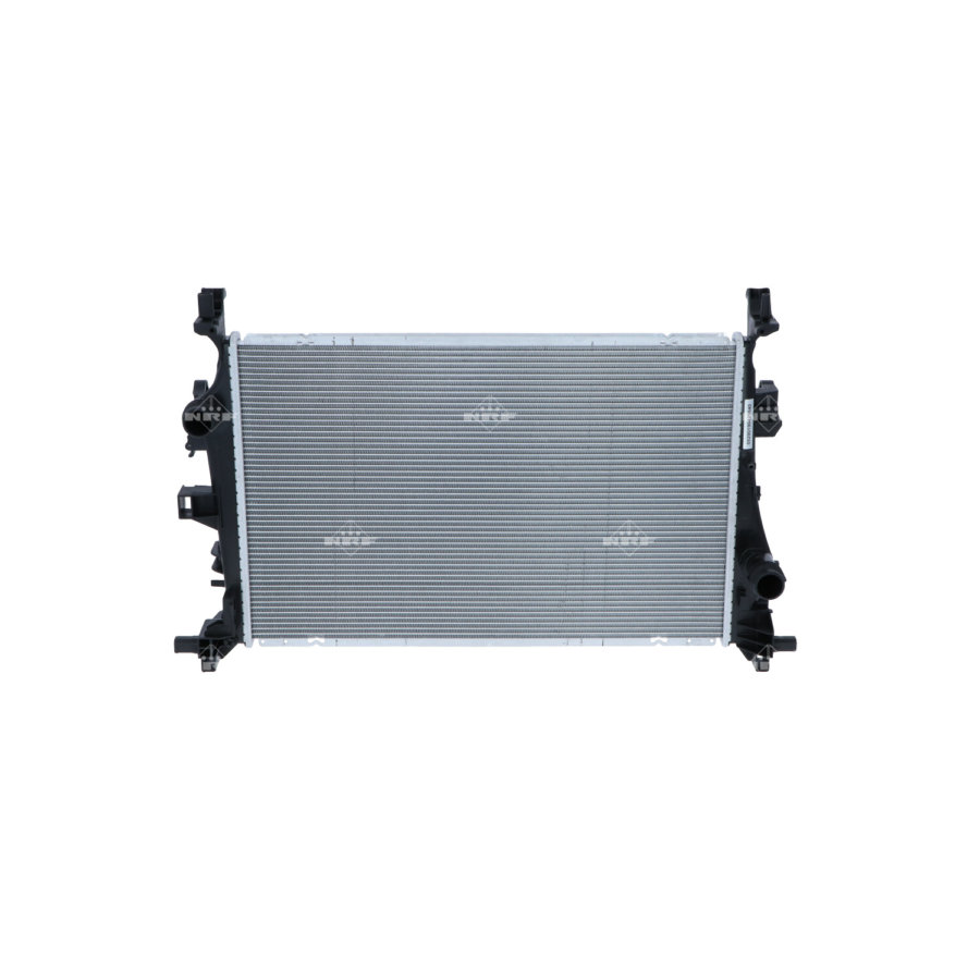 Radiatore NRF 59290
