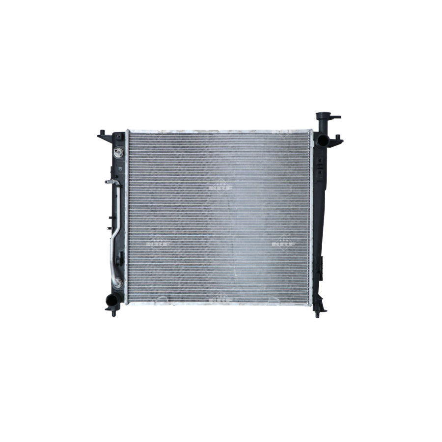 Radiatore NRF 59291
