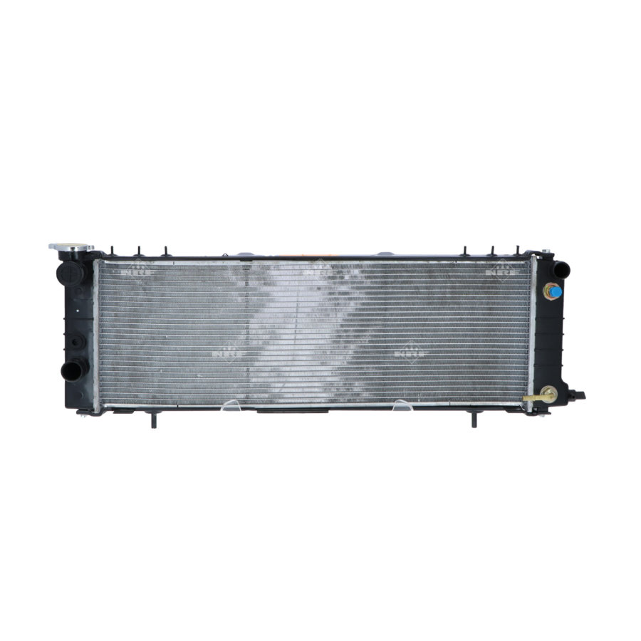 Radiatore NRF 59301