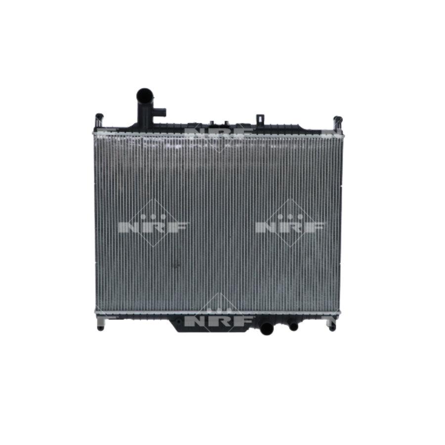 Radiatore NRF 59304