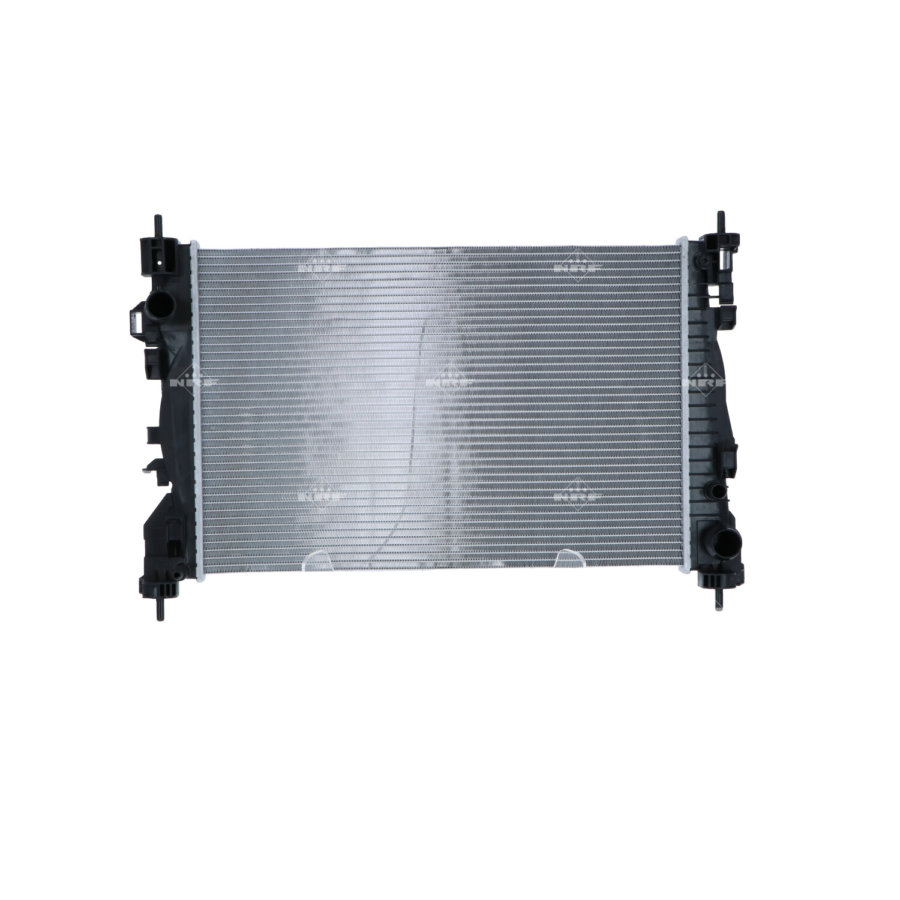 Radiatore NRF 59307