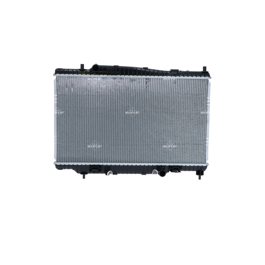 Radiatore NRF 59327