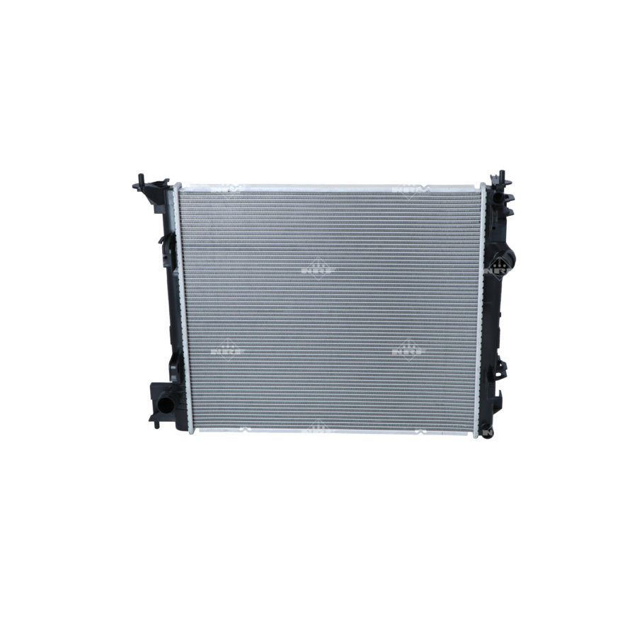 Radiatore NRF 59328