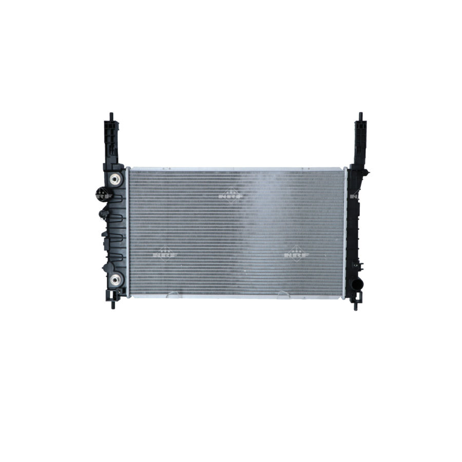 Radiatore NRF 59343