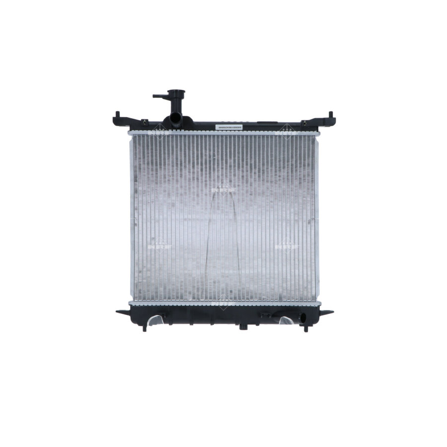 Radiatore NRF 59350