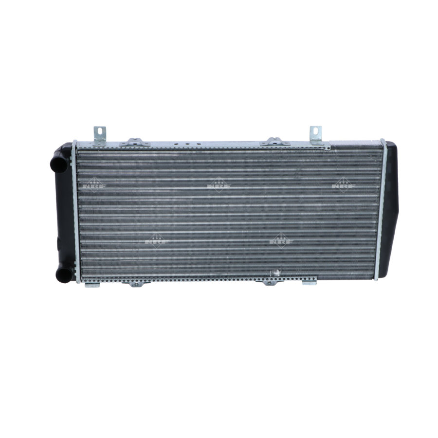 Radiatore NRF 59351