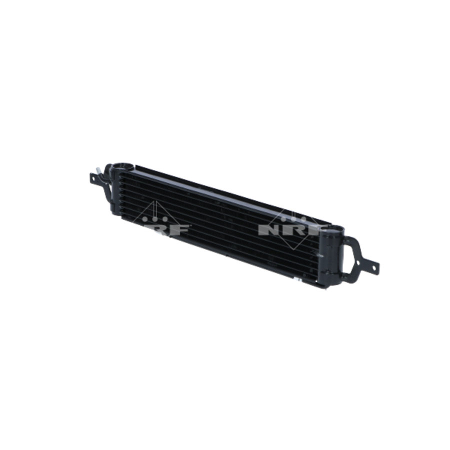 Radiatore dell’olio NRF 31809 cambio automatico