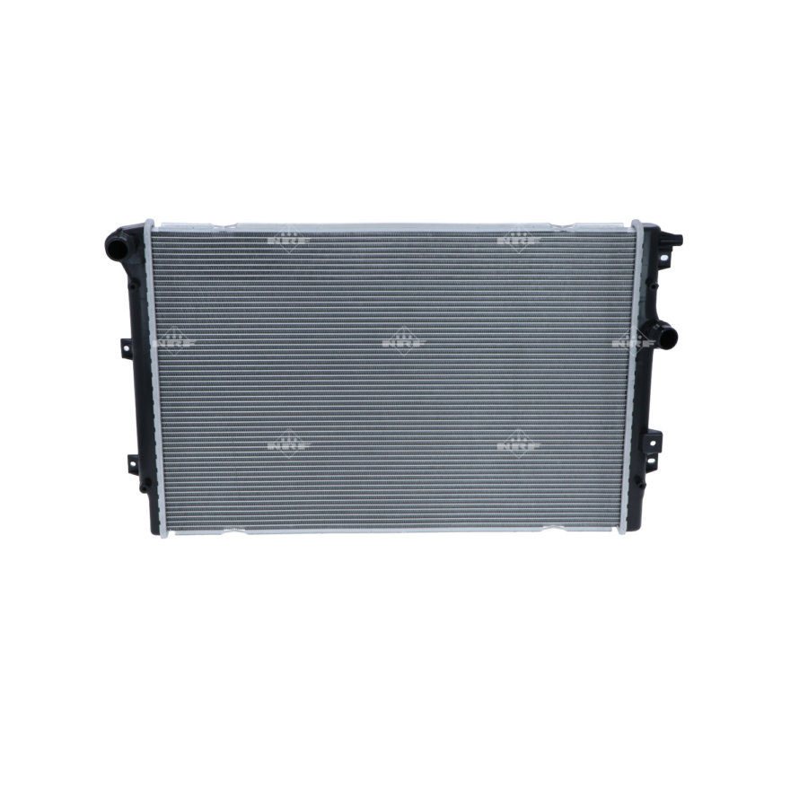 Radiatore NRF 59352