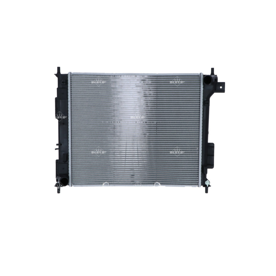 Radiatore NRF 59356