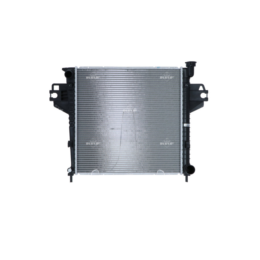Radiatore NRF 59360
