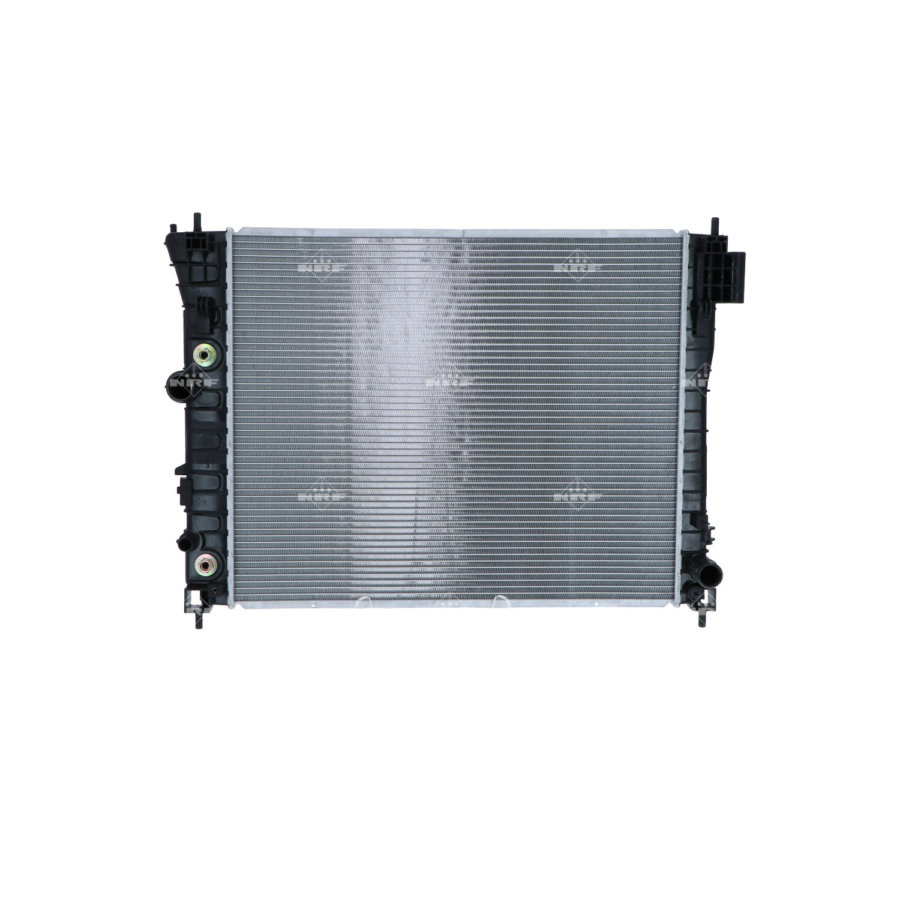 Radiatore NRF 59362