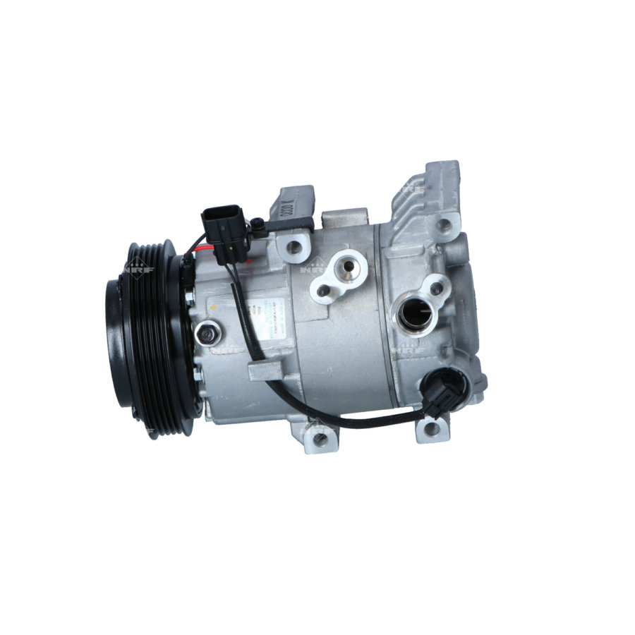 Compressore aria condizionata NRF 32886G