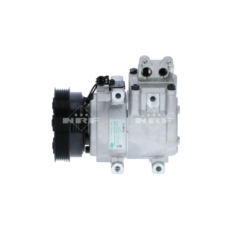 Compressore aria condizionata NRF 32959G