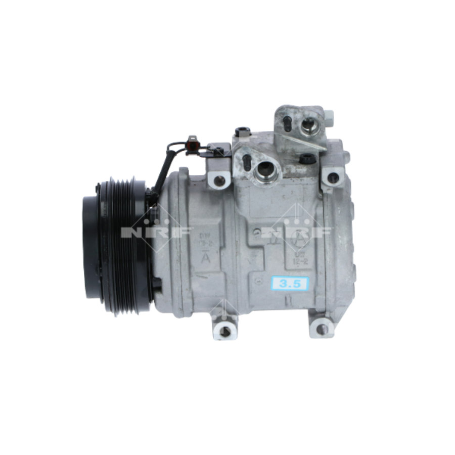 Compressore aria condizionata NRF 32960G
