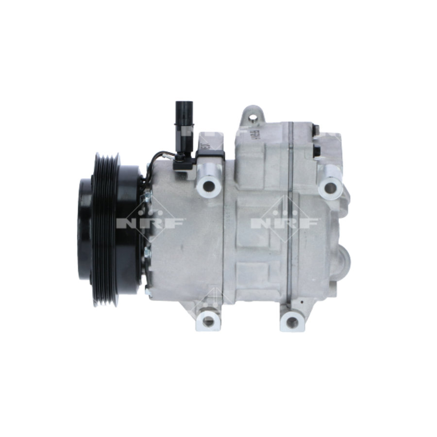 Compressore aria condizionata NRF 32963G