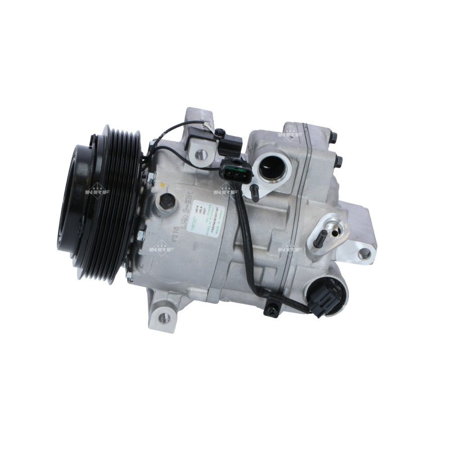 Compressore aria condizionata NRF 32965G