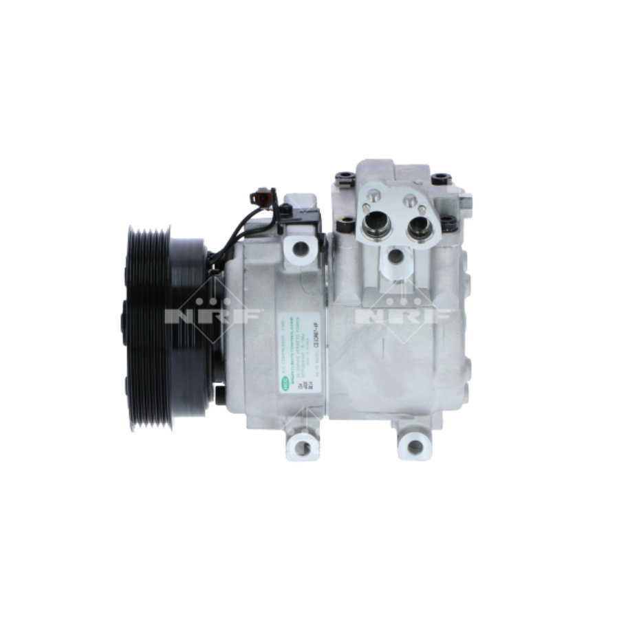 Compressore aria condizionata NRF 32969G