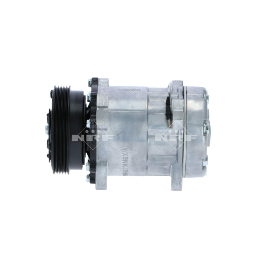 Compressore aria condizionata NRF 32971