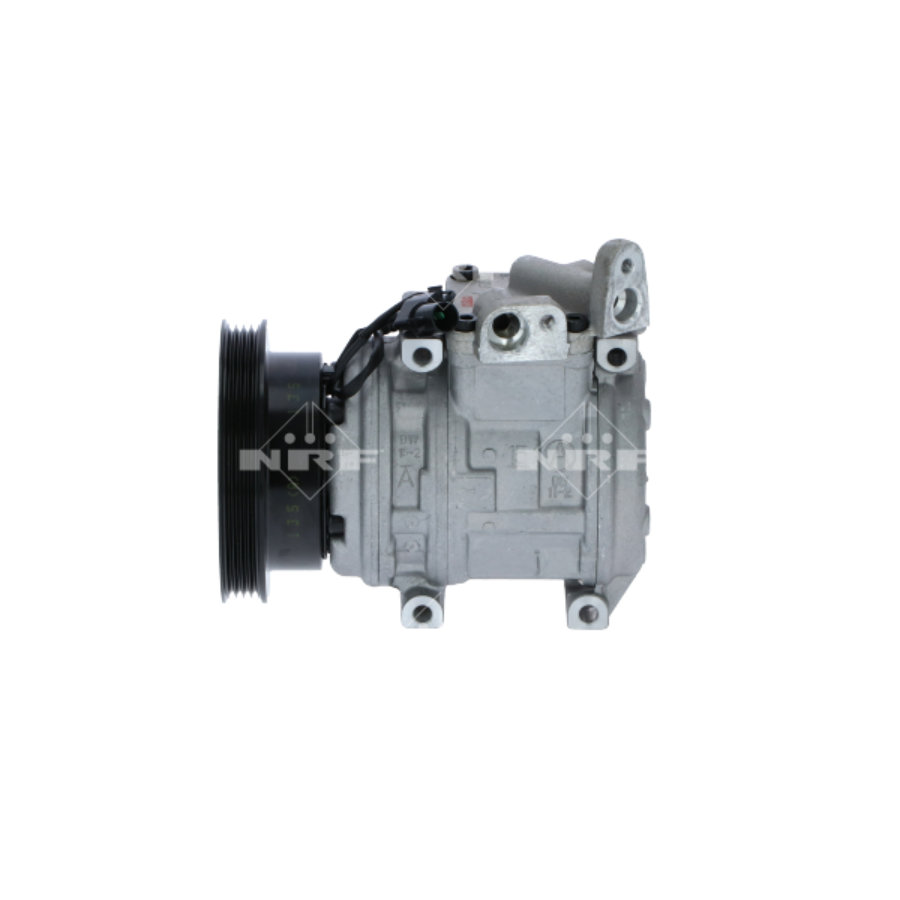 Compressore aria condizionata NRF 32974G