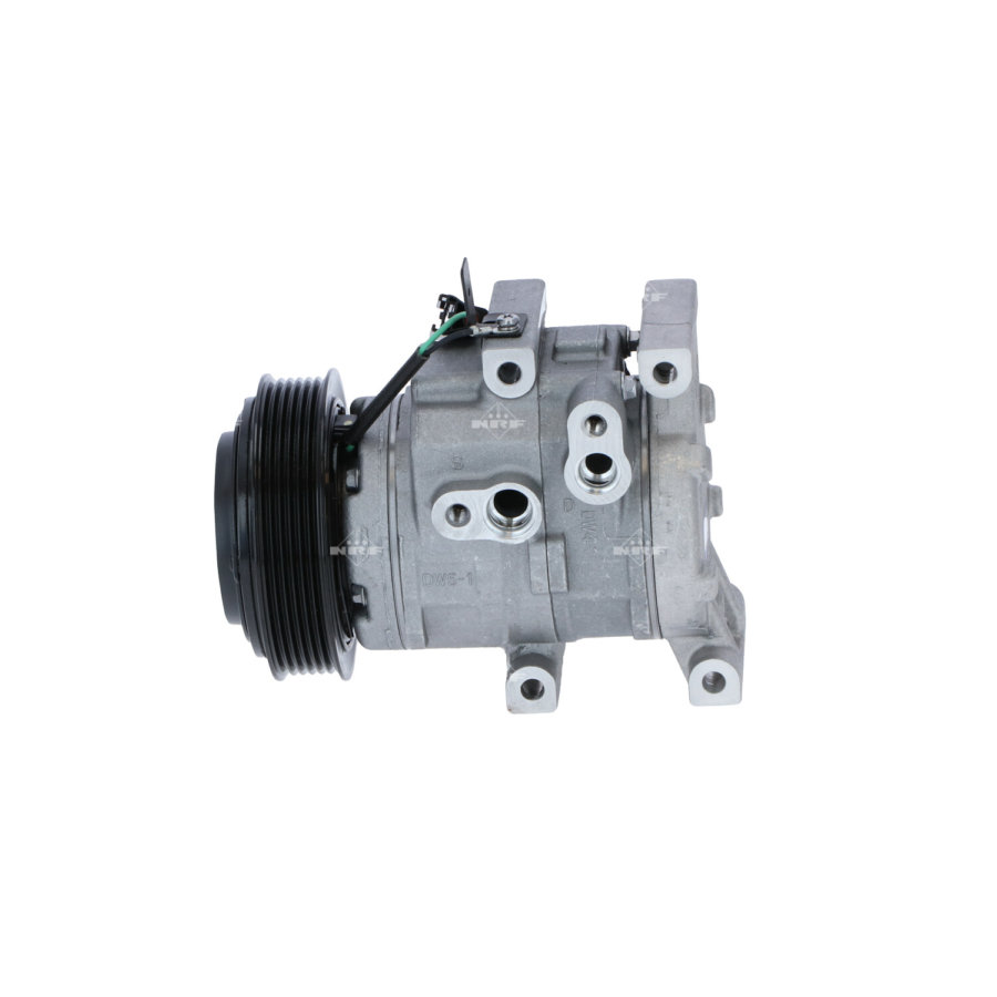 Compressore aria condizionata NRF 32975G