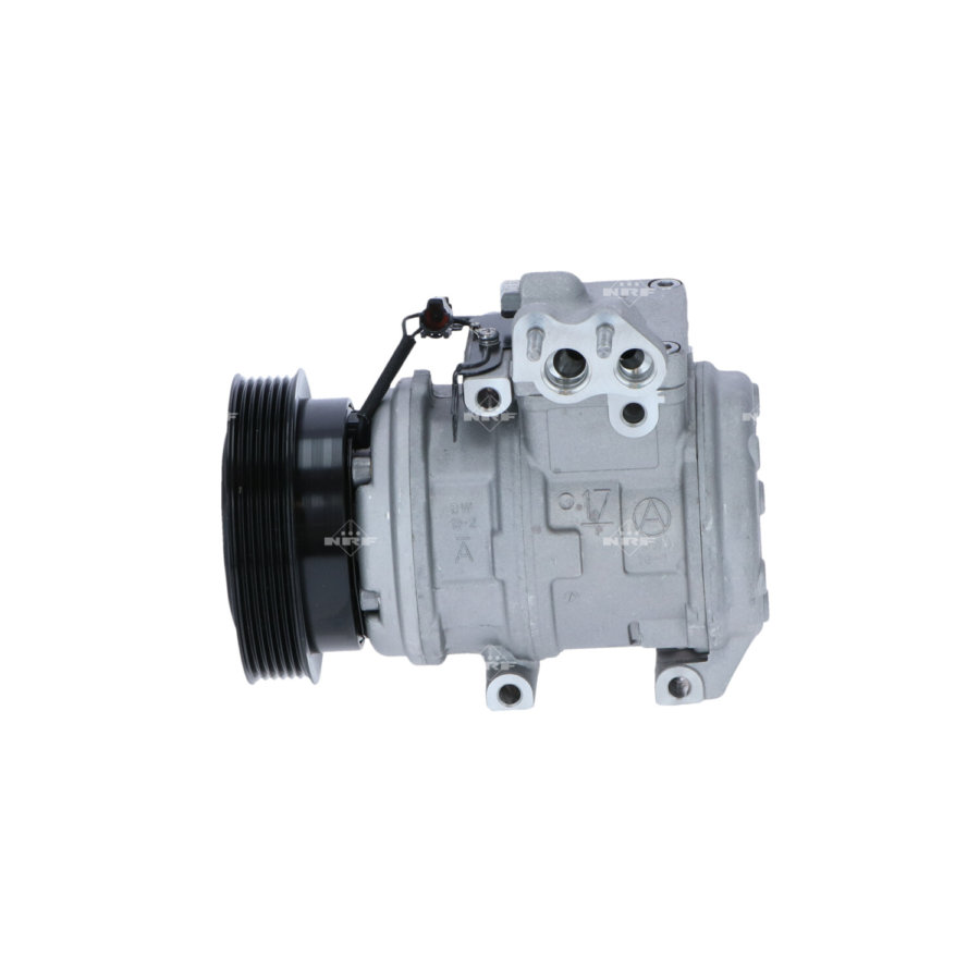Compressore aria condizionata NRF 32978G